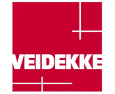 Veidekke